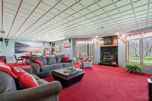 4750 Bennington Rd, Hillsboro, OH 45133 - Photo 36