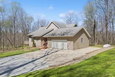 4750 Bennington Road, Hillsboro, OH 45133 - Photo 52