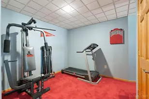 4750 Bennington Rd, Hillsboro, OH 45133 - Photo 40