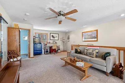 4750 Bennington Road, Hillsboro, OH 45133 - Photo 28