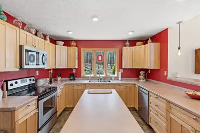 4750 Bennington Road, Hillsboro, OH 45133 - Photo 10