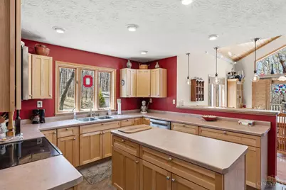 4750 Bennington Road, Hillsboro, OH 45133 - Photo 8