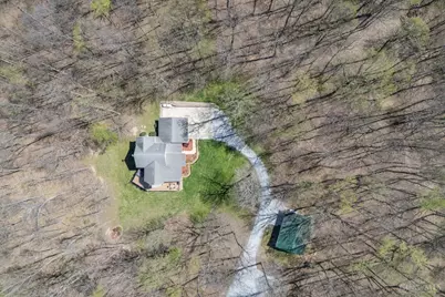 4750 Bennington Road, Hillsboro, OH 45133 - Photo 50