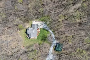 4750 Bennington Rd, Hillsboro, OH 45133 - Photo 50