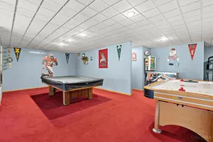 4750 Bennington Rd, Hillsboro, OH 45133 - Photo 38