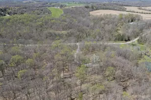 4750 Bennington Rd, Hillsboro, OH 45133 - Photo 48