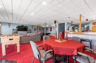 4750 Bennington Rd, Hillsboro, OH 45133 - Photo 44