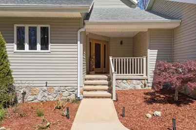 4750 Bennington Road, Hillsboro, OH 45133 - Photo 4