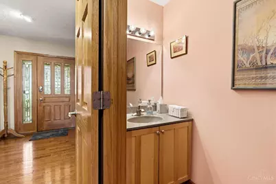 4750 Bennington Road, Hillsboro, OH 45133 - Photo 20