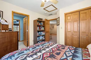 4750 Bennington Rd, Hillsboro, OH 45133 - Photo 30