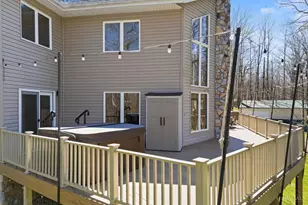 4750 Bennington Rd, Hillsboro, OH 45133 - Photo 58