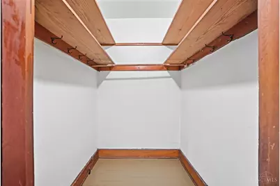 3990 Beechwood Avenue, Cincinnati, OH 45229 - Photo 48