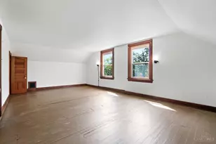 3990 Beechwood Ave, Cincinnati, OH 45229 - Photo 46