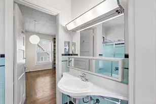 3990 Beechwood Ave, Cincinnati, OH 45229 - Photo 32