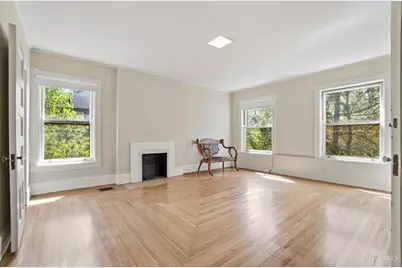 3990 Beechwood Avenue, Cincinnati, OH 45229 - Photo 34