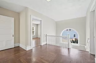 3990 Beechwood Ave, Cincinnati, OH 45229 - Photo 22