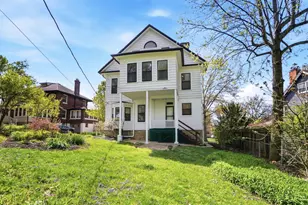 3990 Beechwood Ave, Cincinnati, OH 45229 - Photo 60