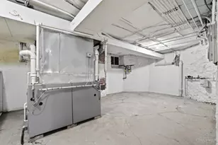 3990 Beechwood Ave, Cincinnati, OH 45229 - Photo 50