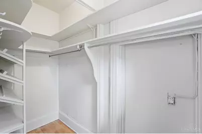 3990 Beechwood Avenue, Cincinnati, OH 45229 - Photo 36