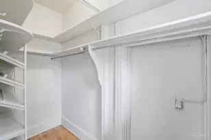 3990 Beechwood Ave, Cincinnati, OH 45229 - Photo 36