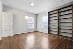 3990 Beechwood Ave, Cincinnati, OH 45229 - Photo 30