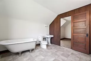 3990 Beechwood Ave, Cincinnati, OH 45229 - Photo 44