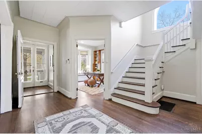 3990 Beechwood Avenue, Cincinnati, OH 45229 - Photo 4