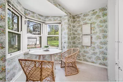 3990 Beechwood Avenue, Cincinnati, OH 45229 - Photo 16