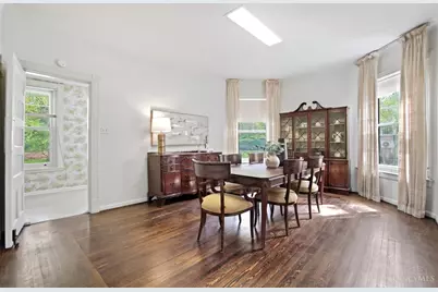 3990 Beechwood Avenue, Cincinnati, OH 45229 - Photo 14