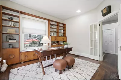 3990 Beechwood Avenue, Cincinnati, OH 45229 - Photo 6