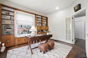 3990 Beechwood Ave, Cincinnati, OH 45229 - Photo 6