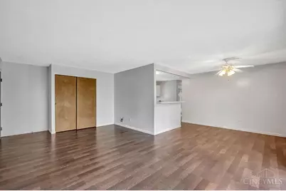 6643 Hearne Road #138, Green Township, OH 45248 - Photo 8