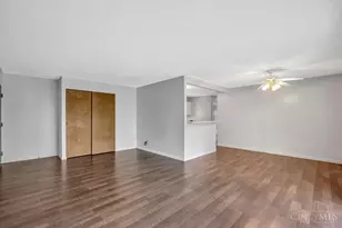 6643 Hearne Rd, Green Township, OH 45248 - Photo 8