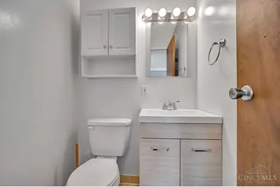 6643 Hearne Road #138, Green Township, OH 45248 - Photo 22
