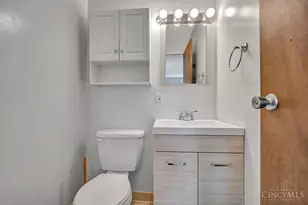 6643 Hearne Rd, Green Township, OH 45248 - Photo 22