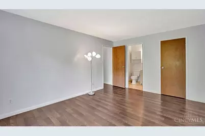 6643 Hearne Road #138, Green Township, OH 45248 - Photo 20