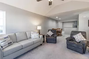 3323 Ravine Pl, Mason, OH 45039 - Photo 8
