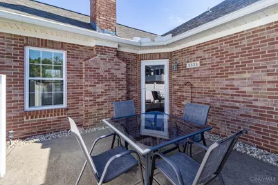 3323 Ravine Place, Mason, OH 45039 - Photo 6