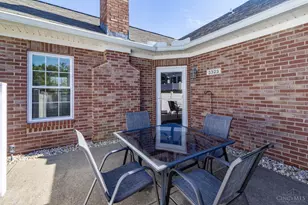 3323 Ravine Pl, Mason, OH 45039 - Photo 6