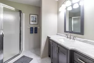 3323 Ravine Pl, Mason, OH 45039 - Photo 18