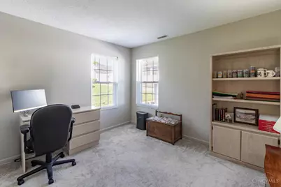 3323 Ravine Place, Mason, OH 45039 - Photo 20