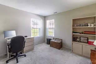 3323 Ravine Pl, Mason, OH 45039 - Photo 20