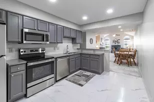 3323 Ravine Pl, Mason, OH 45039 - Photo 10