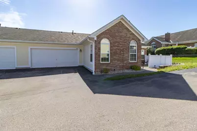 3323 Ravine Place, Mason, OH 45039 - Photo 4