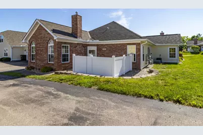 3323 Ravine Place, Mason, OH 45039 - Photo 1