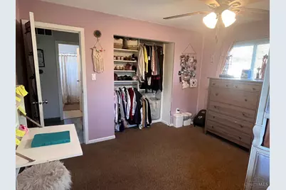 7769 Jandaracres Drive, Cincinnati, OH 45248 - Photo 18