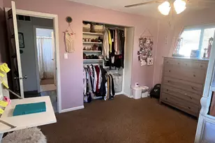 7769 Jandaracres Dr, Cincinnati, OH 45248 - Photo 18