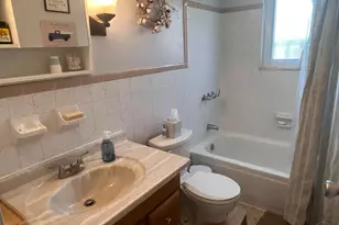 7769 Jandaracres Dr, Cincinnati, OH 45248 - Photo 20