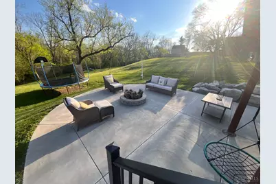 7769 Jandaracres Drive, Cincinnati, OH 45248 - Photo 4