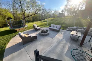 7769 Jandaracres Dr, Cincinnati, OH 45248 - Photo 4